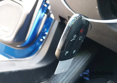 2024 GMC Terrain Awd Slt из США, поврежденный, VIN 3GKALVEG1RL257929